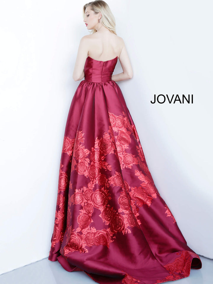 jovani-02038