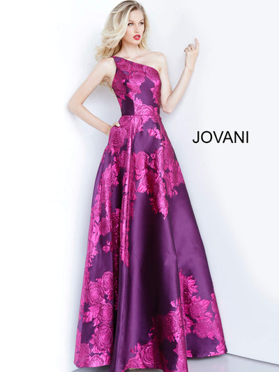 jovani-02045