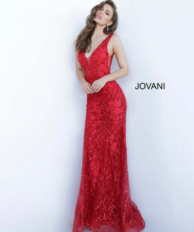 jovani-02152