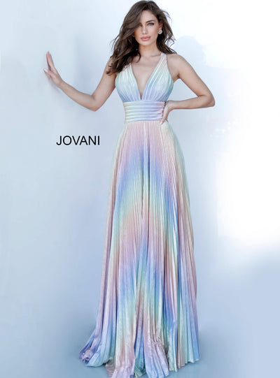 jovani-02285