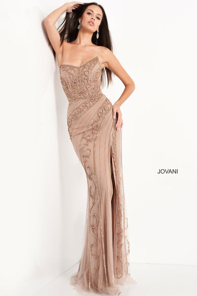 jovani-04122