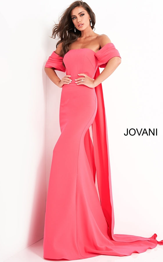 Jovani 04350