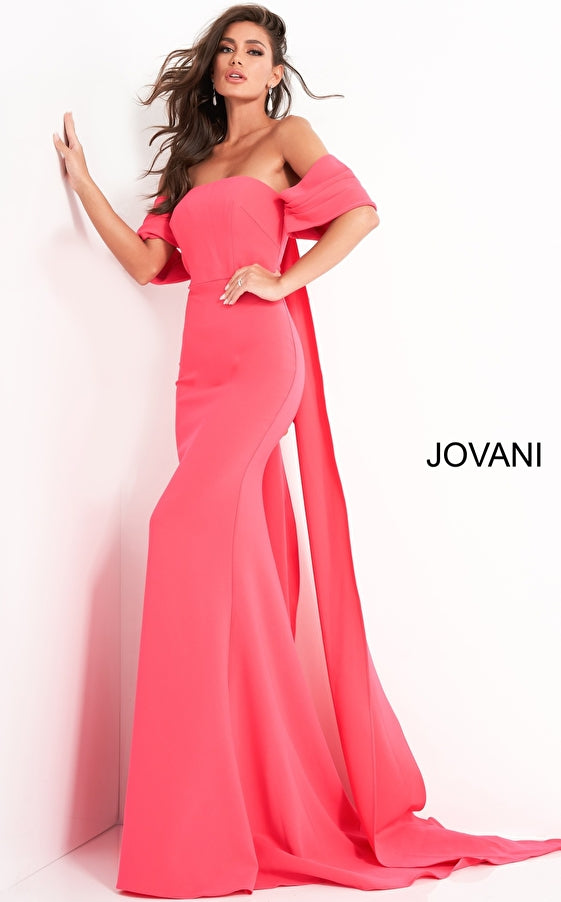 Jovani 04350