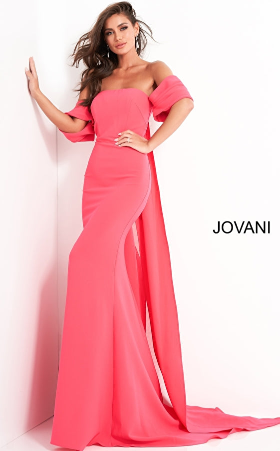 Jovani 04350