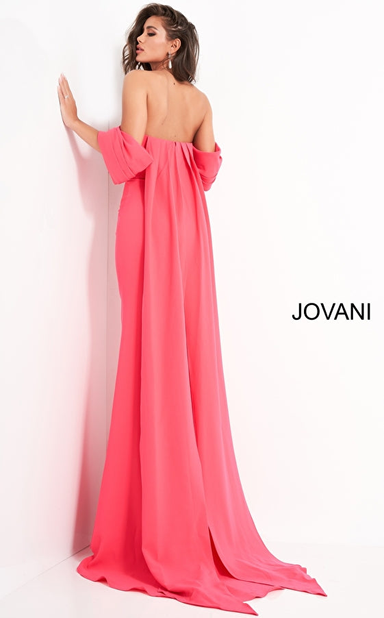 Jovani 04350