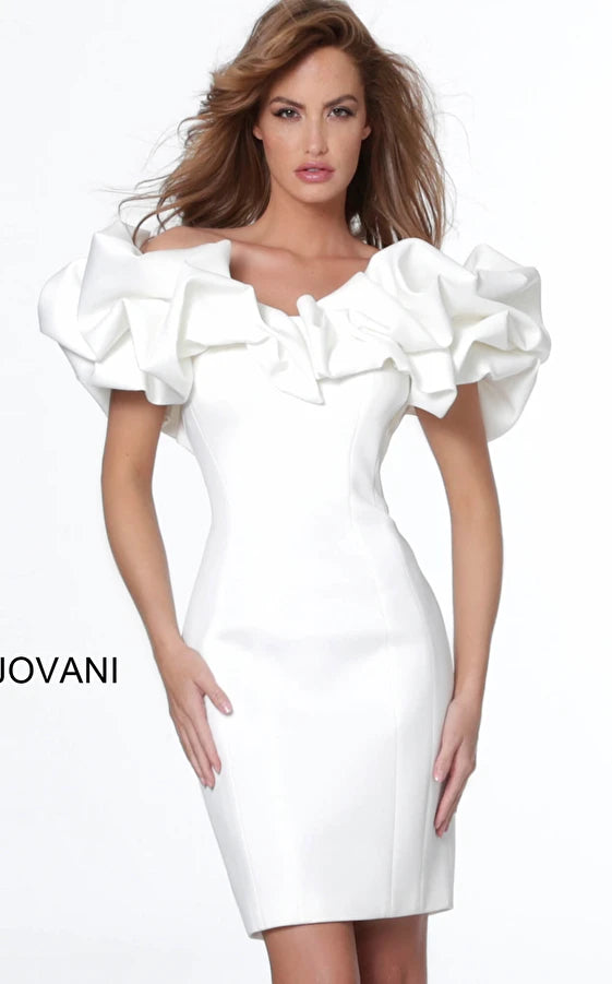 Jovani 04367