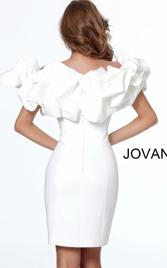 Jovani 04367