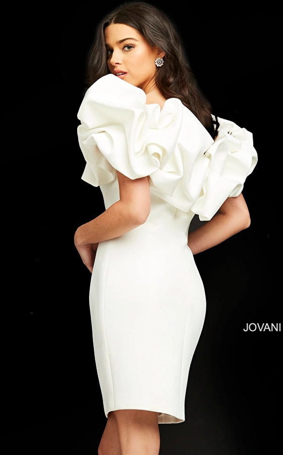 Jovani 04367