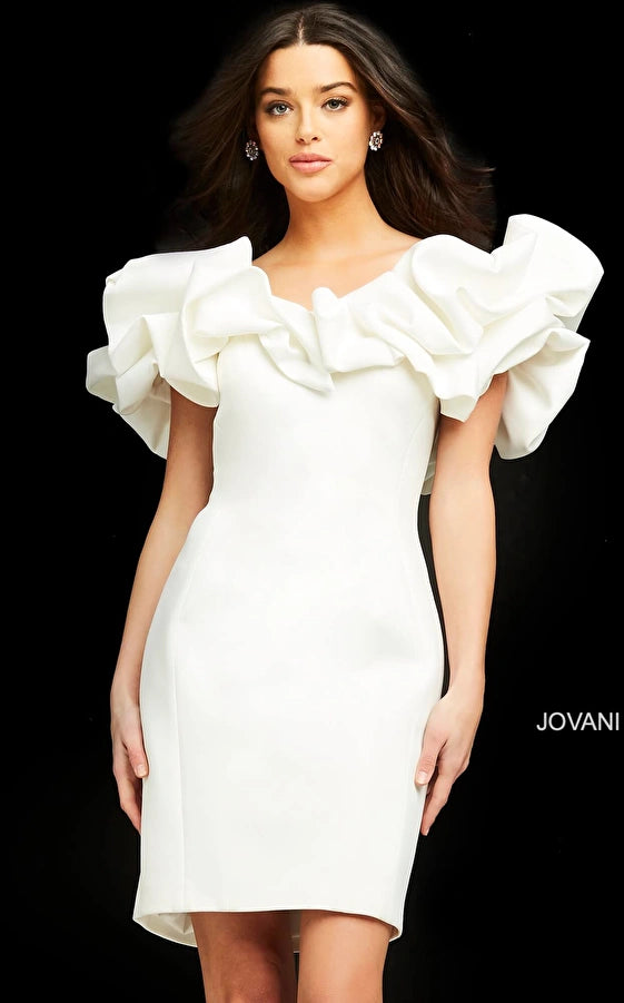 Jovani 04367