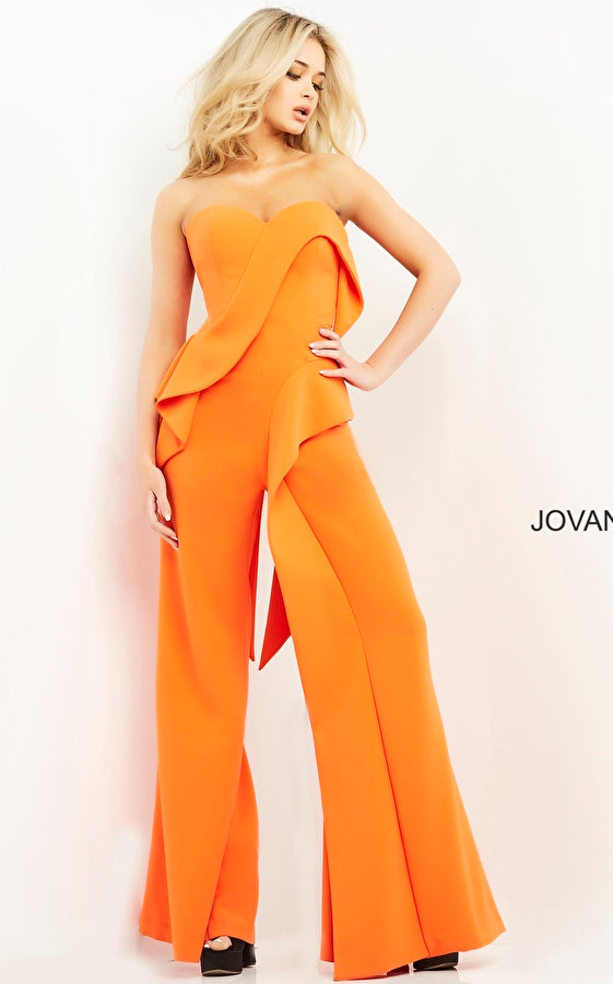 Jovani 04427