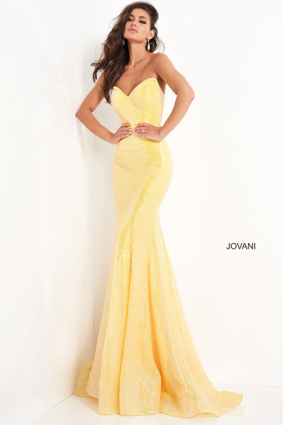 jovani-04831