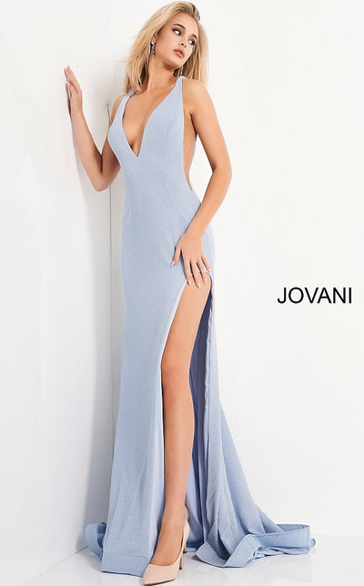 jovani-04998