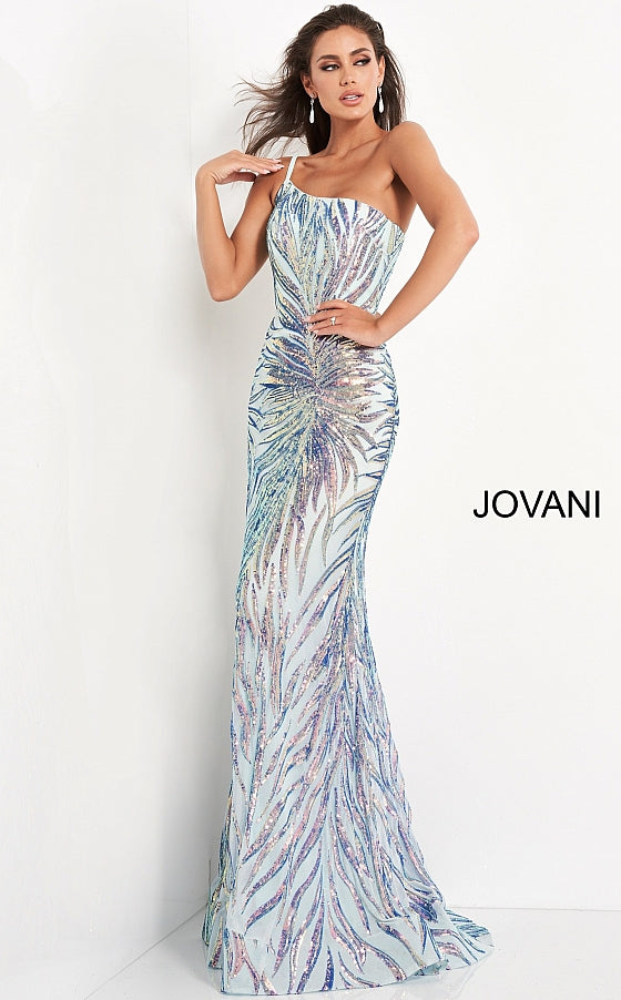 jovani-05564