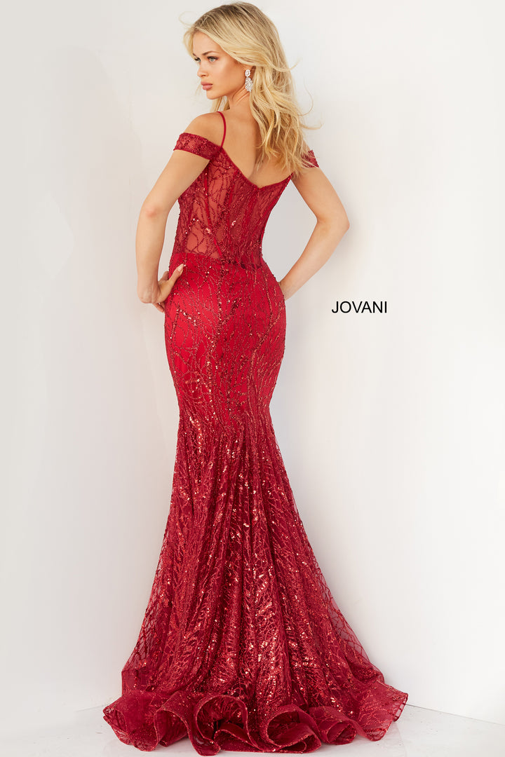 jovani-05838