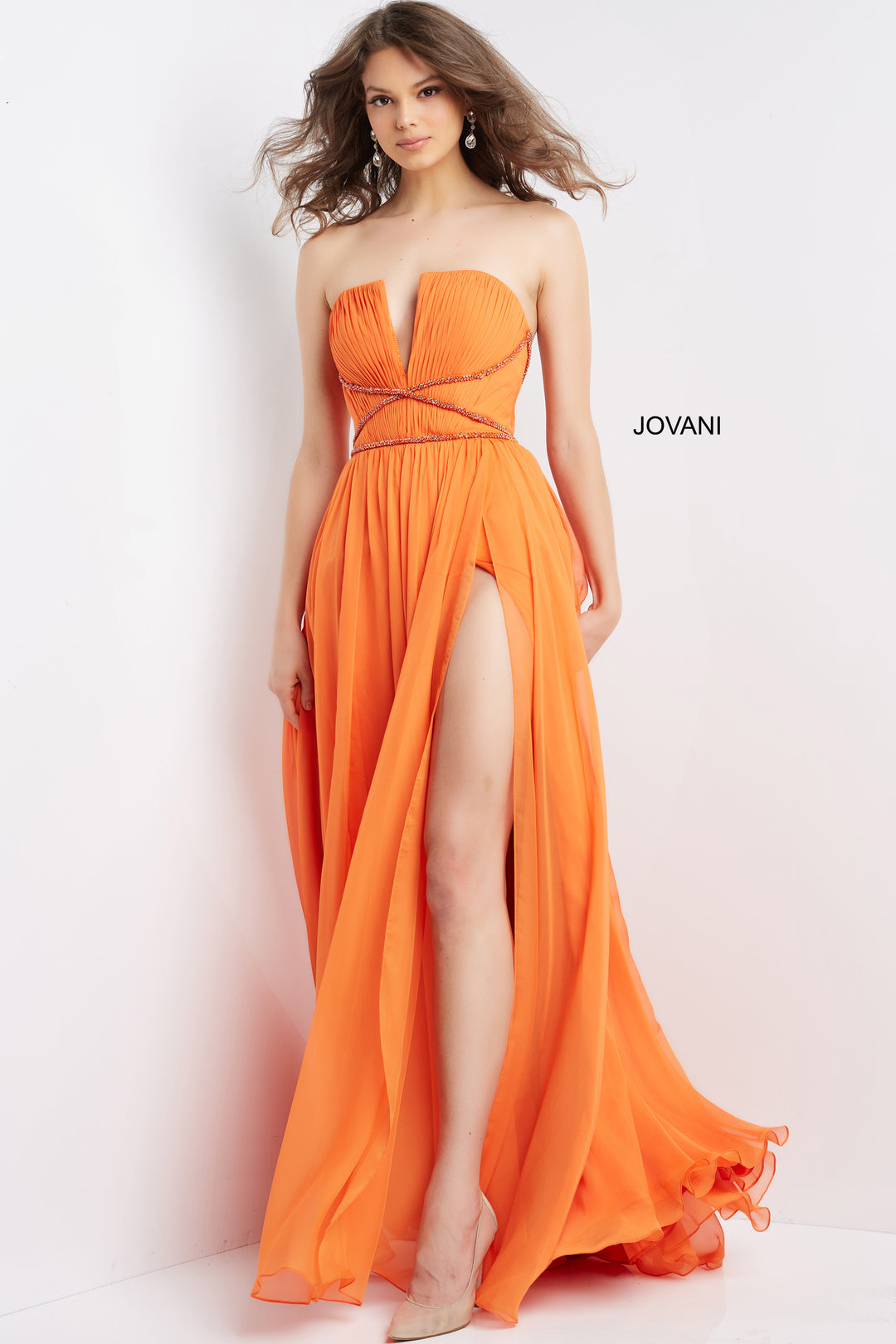 jovani-05971