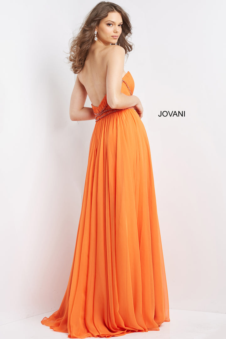 jovani-05971