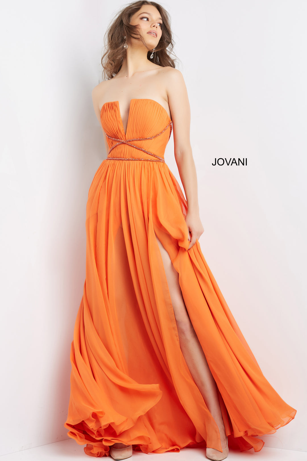 jovani-05971