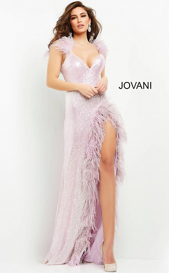 jovani-06164
