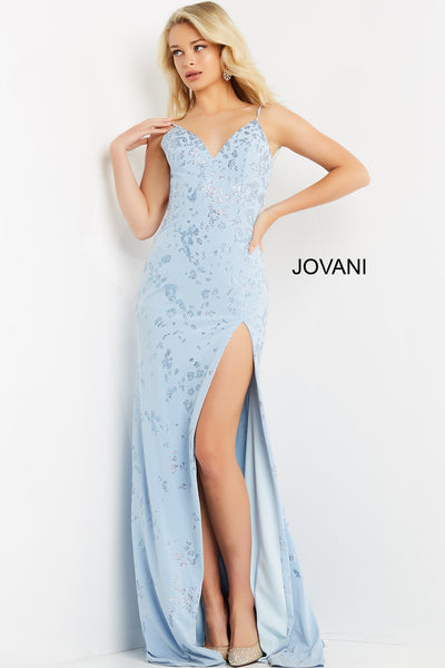 jovani-06218