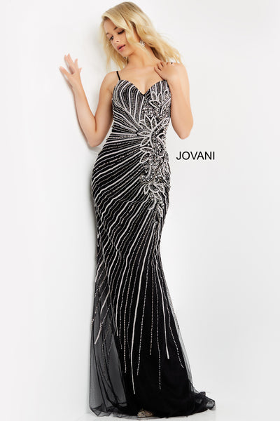 jovani-06326