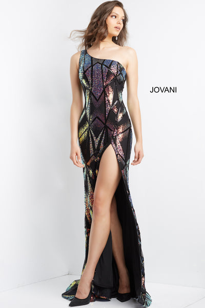 jovani-06417