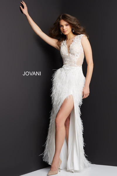 jovani-6446