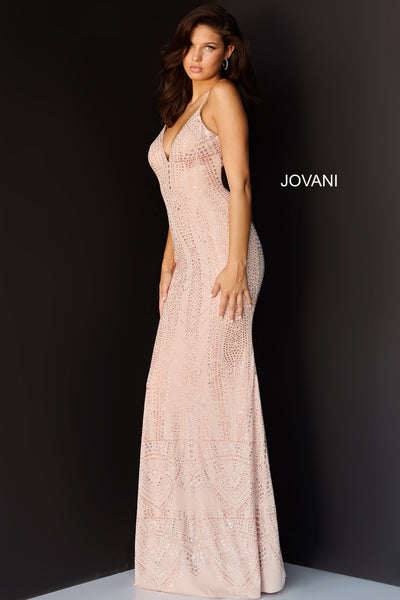 jovani-06496