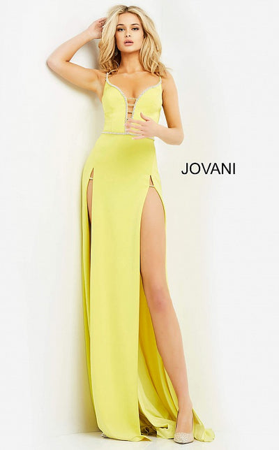 jovani-06557