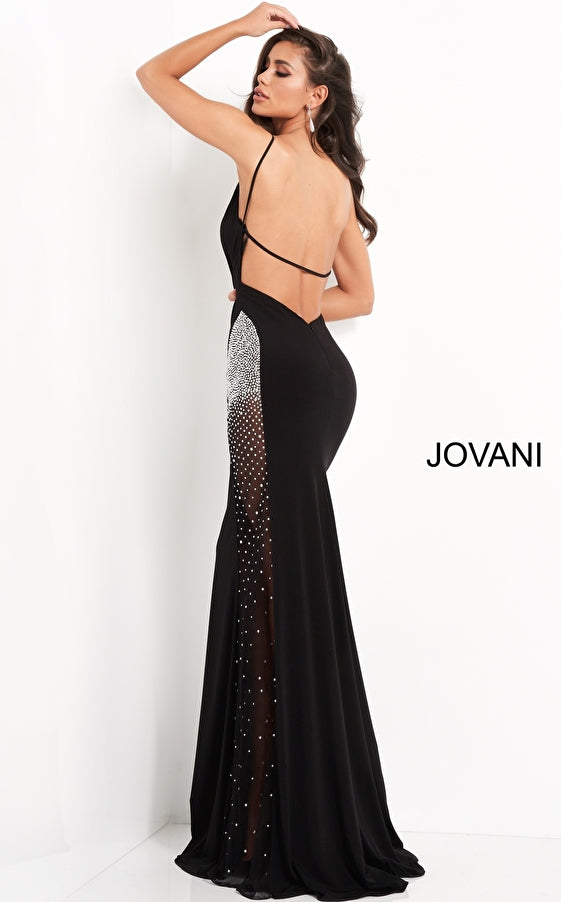 Jovani 06566