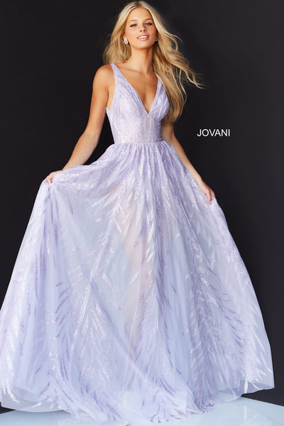 jovani-06687