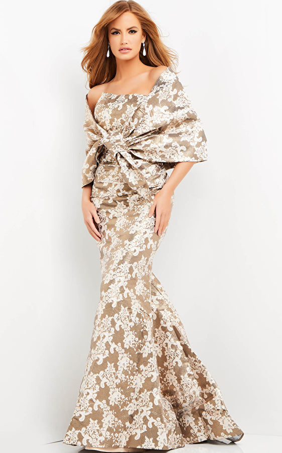 Jovani 06760