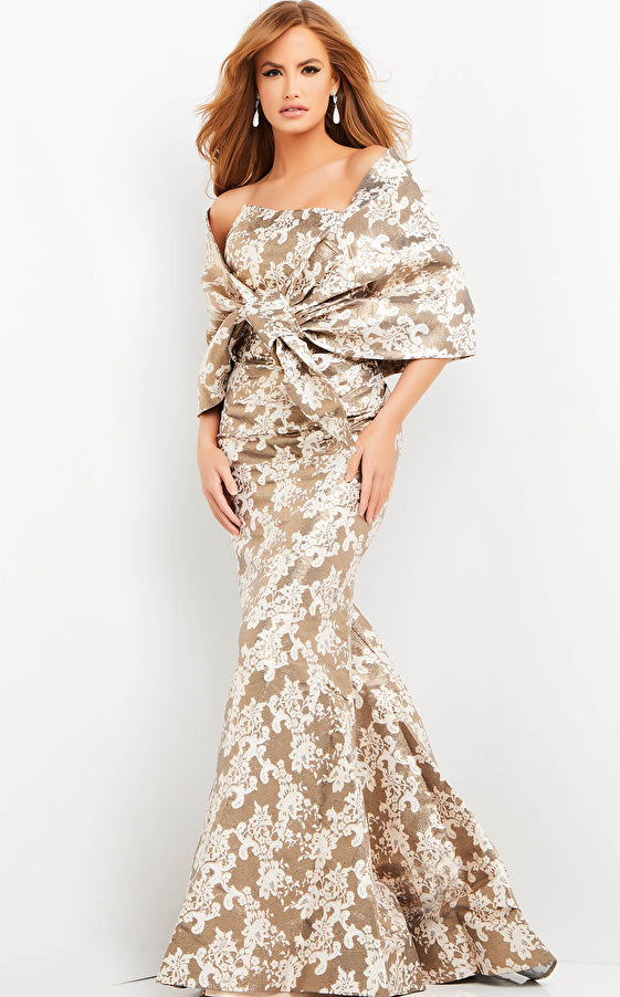 Jovani 06760