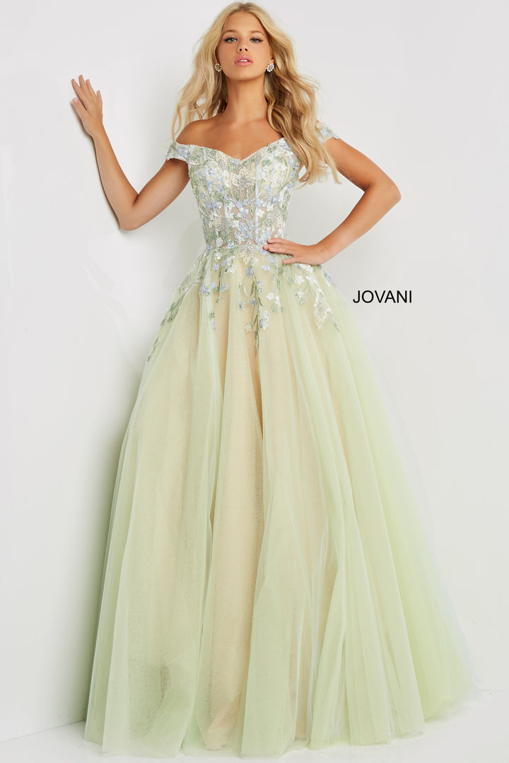 jovani-06794