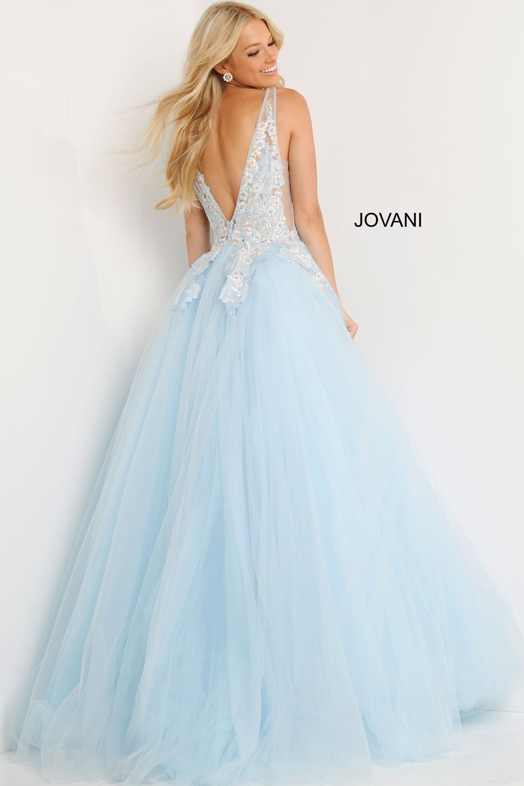 jovani-06808