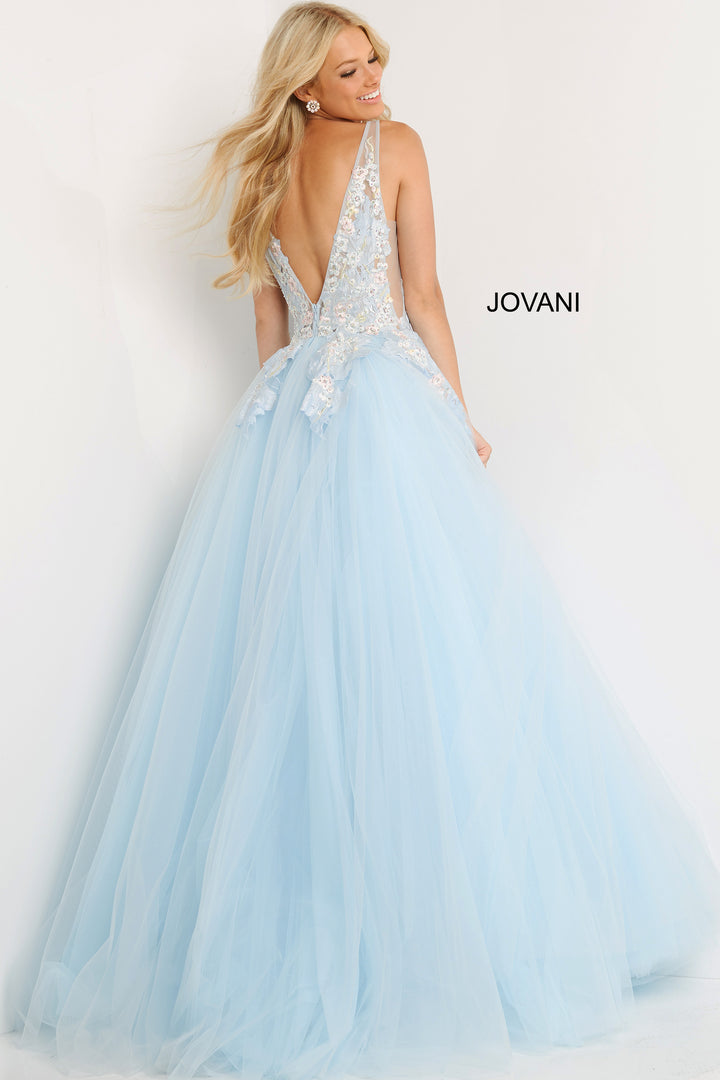 jovani-06808