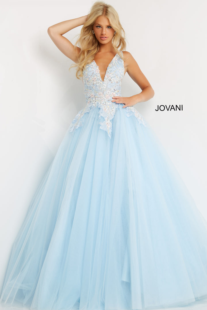 jovani-06808