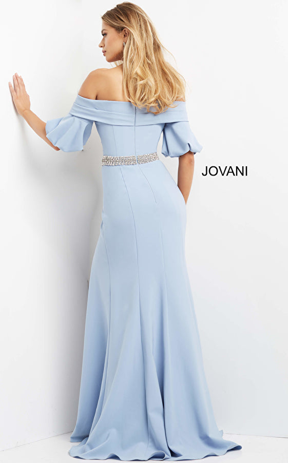 Jovani 06830