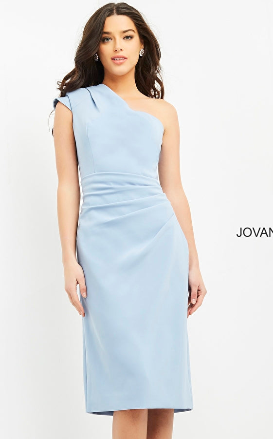 Jovani 06835