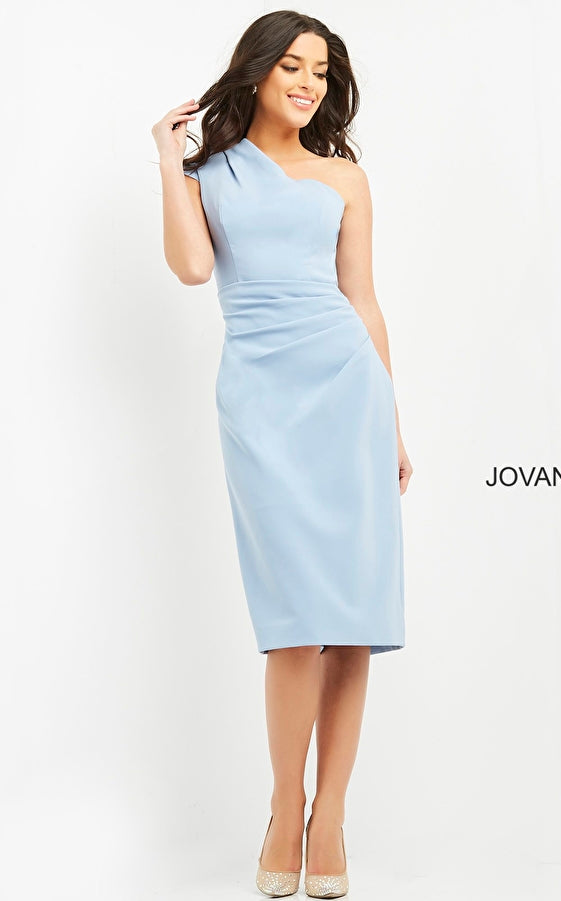 Jovani 06835