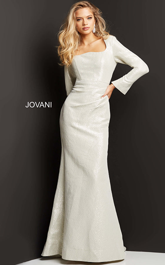 Jovani 06996