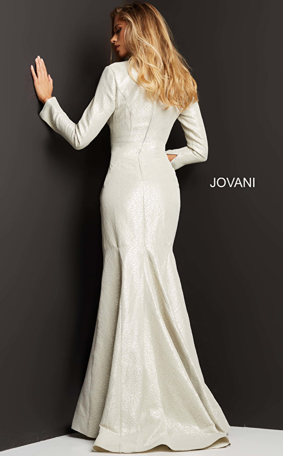 Jovani 06996