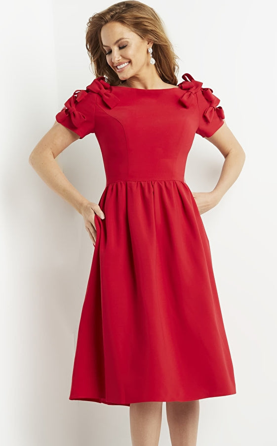 Jovani 07012