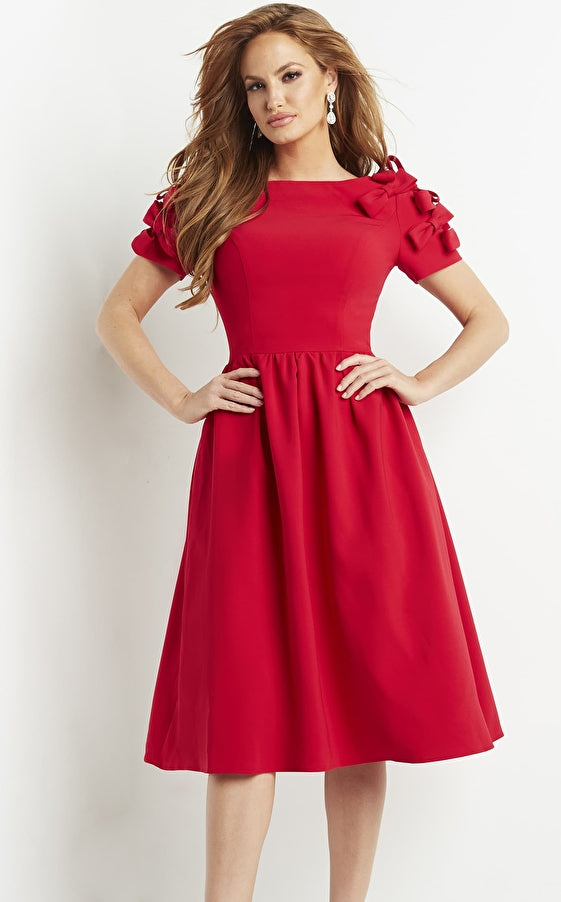 Jovani 07012