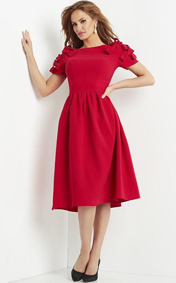 Jovani 07012