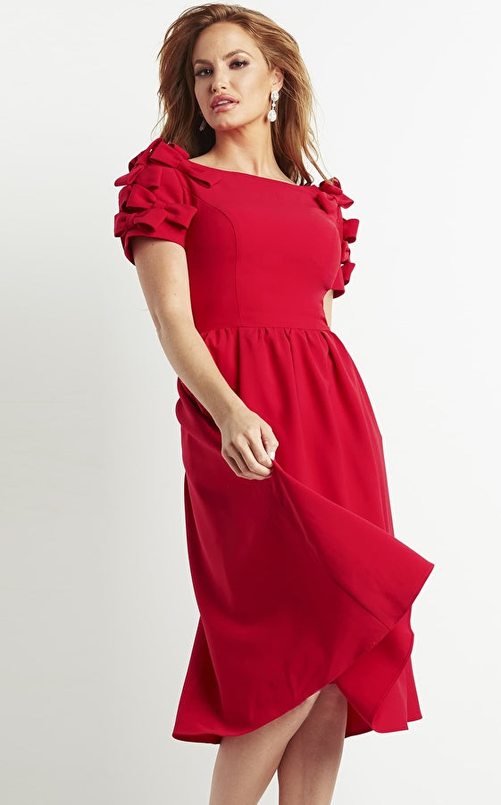 Jovani 07012
