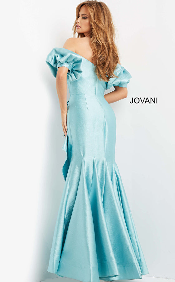 Jovani 07020