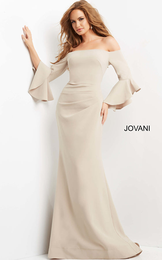Jovani 07065