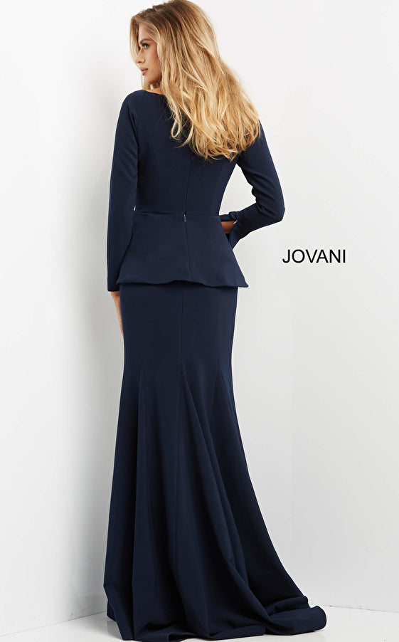 Jovani 07131