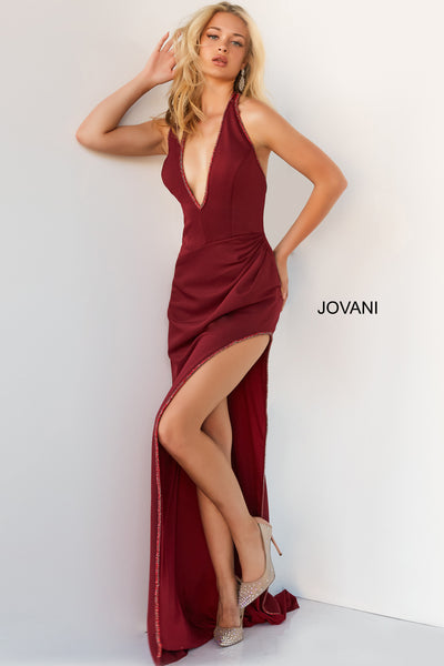 jovani-07141