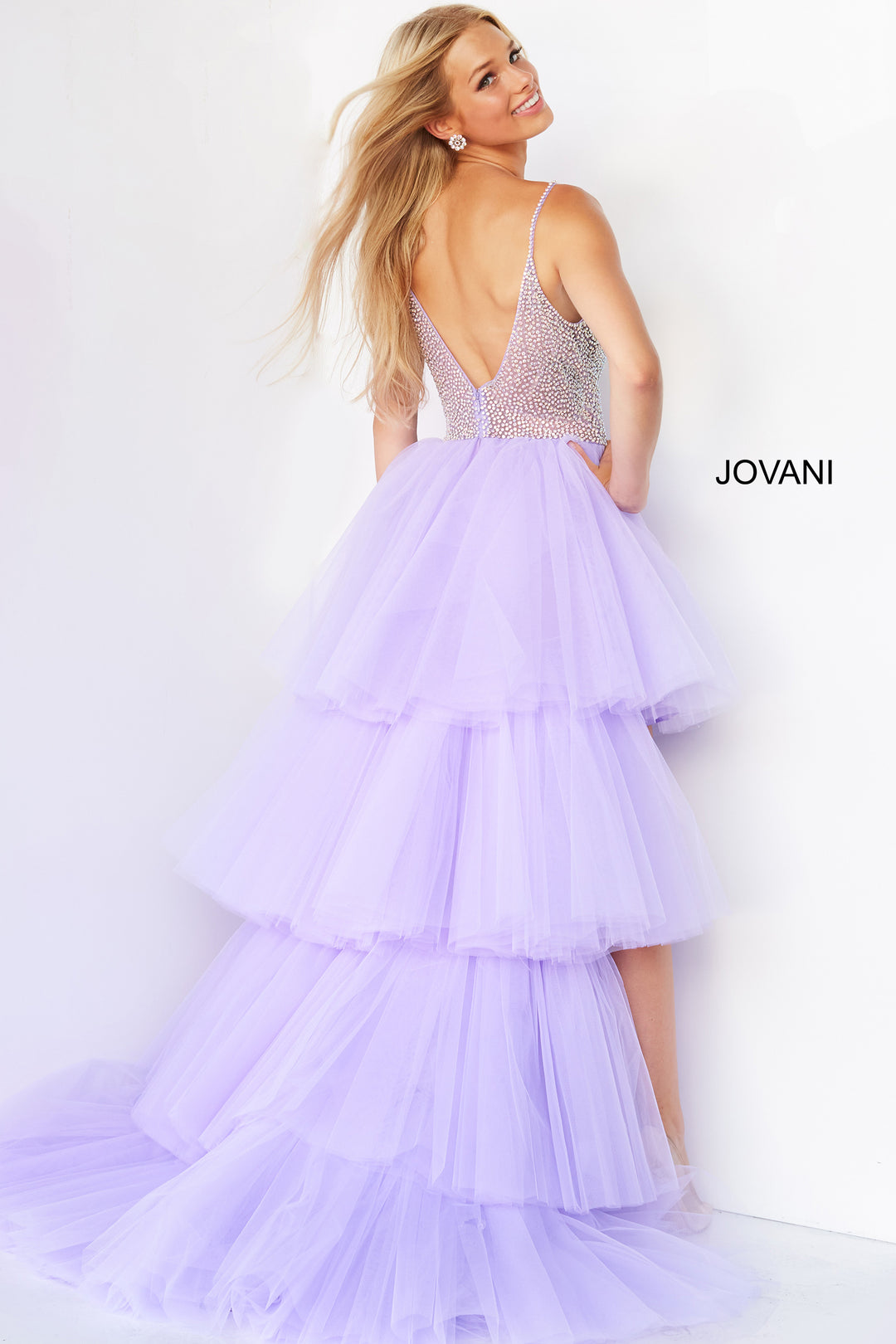 jovani-07231